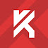 5Nh56fDQQWg-channel-avatar-Kertus