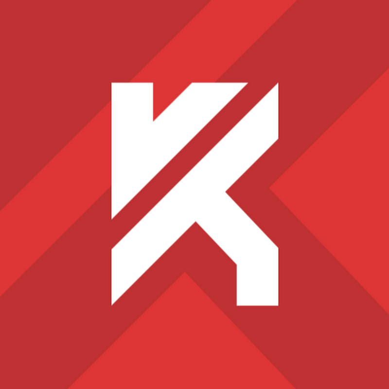 Kertus