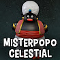 Misterpopo Celestial