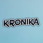 Gazeta Kronika YouTube channel avatar