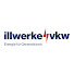 qvUQ6KxsPhA-channel-avatar-illwerke vkw