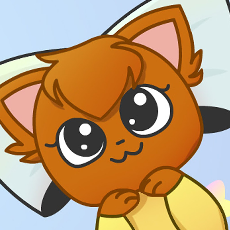 Myrka Star icon
