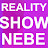 Reality Show Nebe