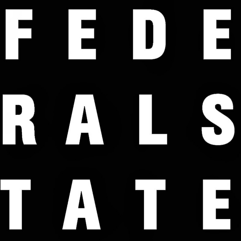 FederalStateMediaTV