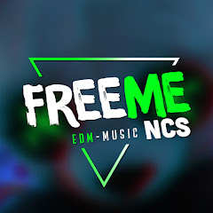 Freeme NCS Music avatar