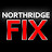 NorthridgeFix