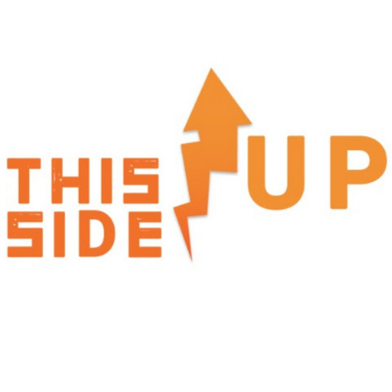 Thisside Up