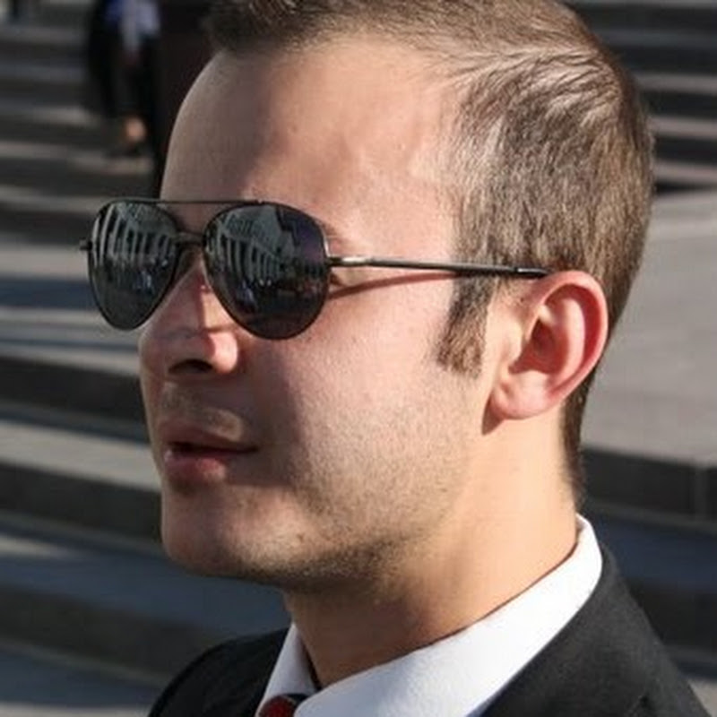 Rodrigo Formigone