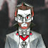 7iLHyF2gpys-channel-avatar-MichaelLeroi
