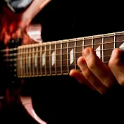 Enjoy Music Free