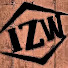 wiIljDLtQtU-channel-avatar-Impact ZoneWrestling