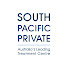 6sbYIKC7-Tw-channel-avatar-South Pacific Private
