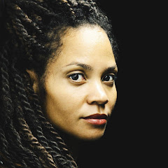 Maritza Bossé-Pelchat