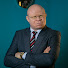 iJ3c06sH5Tg-channel-avatar-APÔTRE WALLO MUTSENGA MALACHIE TV