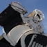 vRyHf3zrH98-channel-avatar-styertowne blog