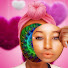 -sWh-T0QUCY-channel-avatar-Kendi Molly