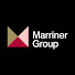 U1aARH8jvwY-channel-avatar-Marriner Group