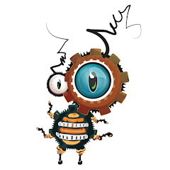 Cucaracha Studio