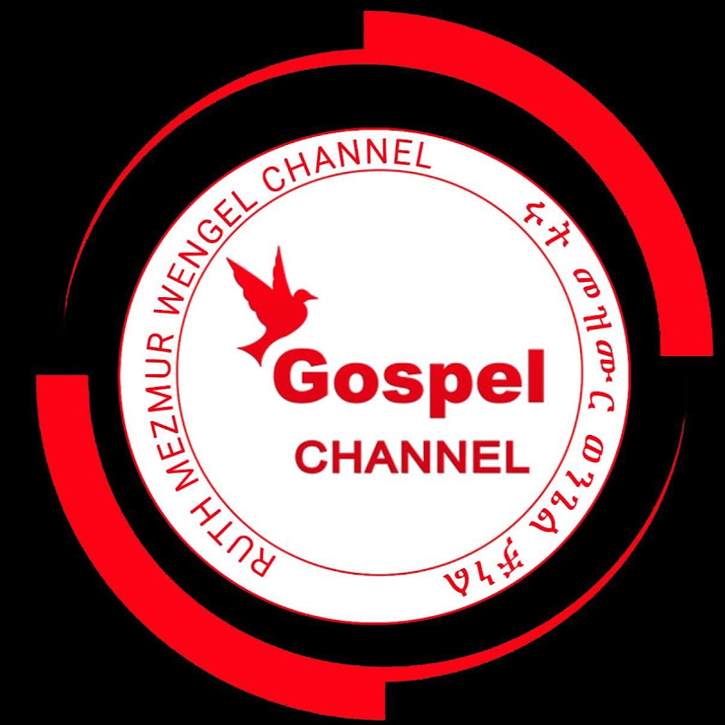 RuthMezmurWengel channel