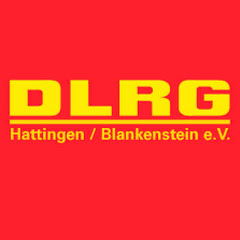 DLRG Hattingen / Blankenstein