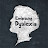 @EmbracingDyslexia's avatar