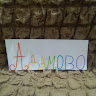Автор