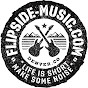 Flipside Music