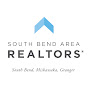 South Bend Area REALTORS logo