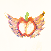 Foorin - Paprika