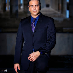 Frank Cairo