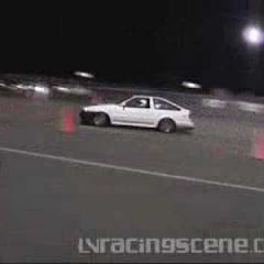 trueno