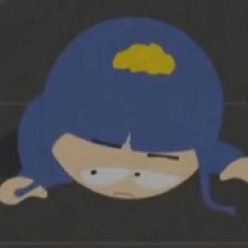 Channel Avatar