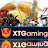 xTGaminG RF Online