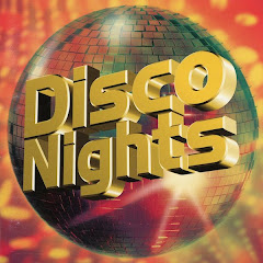 Great Disco Hits