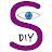 @soDIY