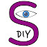yWHIdH6YmHc-channel-avatar-soDIY