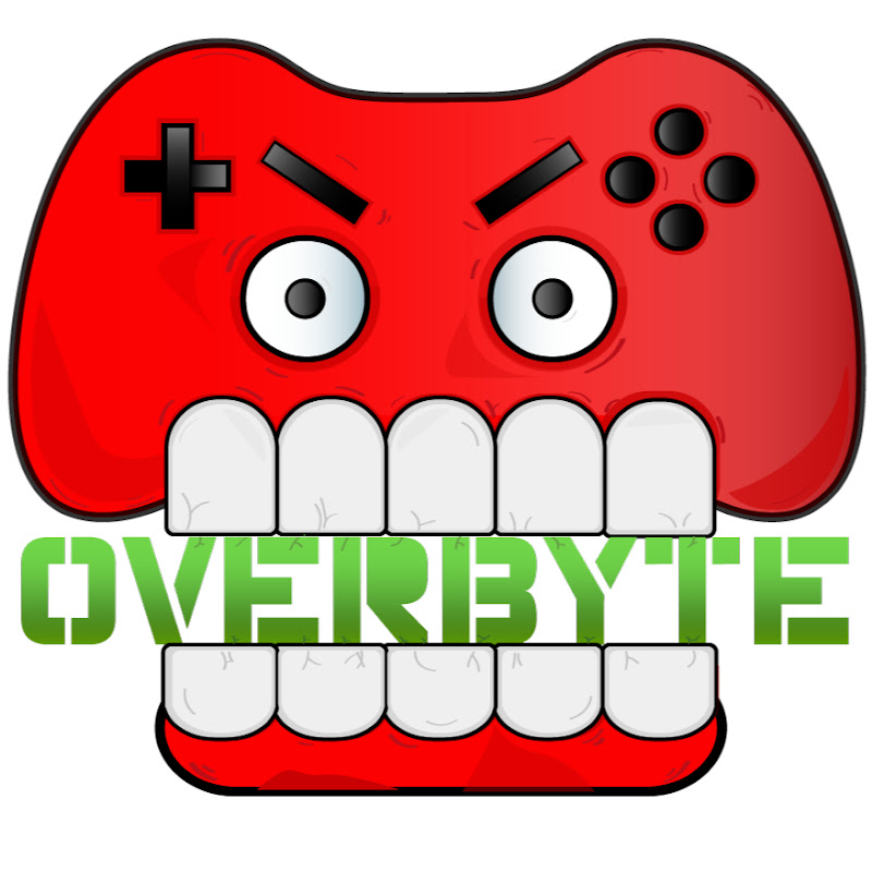 OverbyteGaming