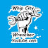 jzrXUBoLh7w-channel-avatar-Whip City Wrencher