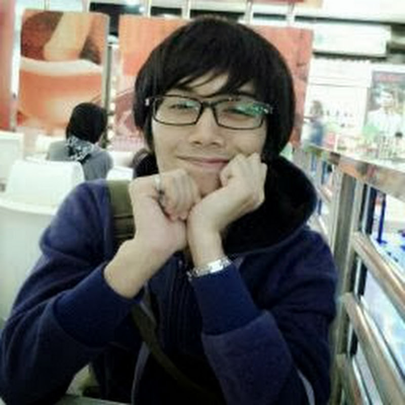Al Afiq