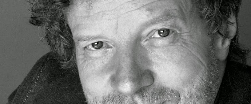 Artist Thumbnail