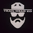 IuuGefNKaKo-channel-avatar-TRAILHEAD ED