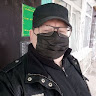 Автор