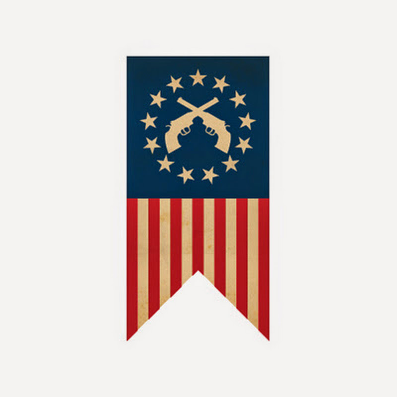 Wild East Game Company