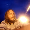 Автор
