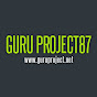 Guru Project87