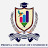 Prerna College of Commerce