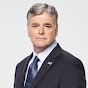 Hannity Clips logo