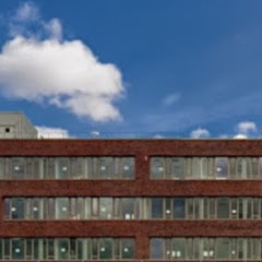 AGAPLESION DIAKONIEKLINIKUM HAMBURG