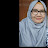 @SitiFatimah-pi2jk