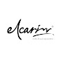 Elcarim Resources logo